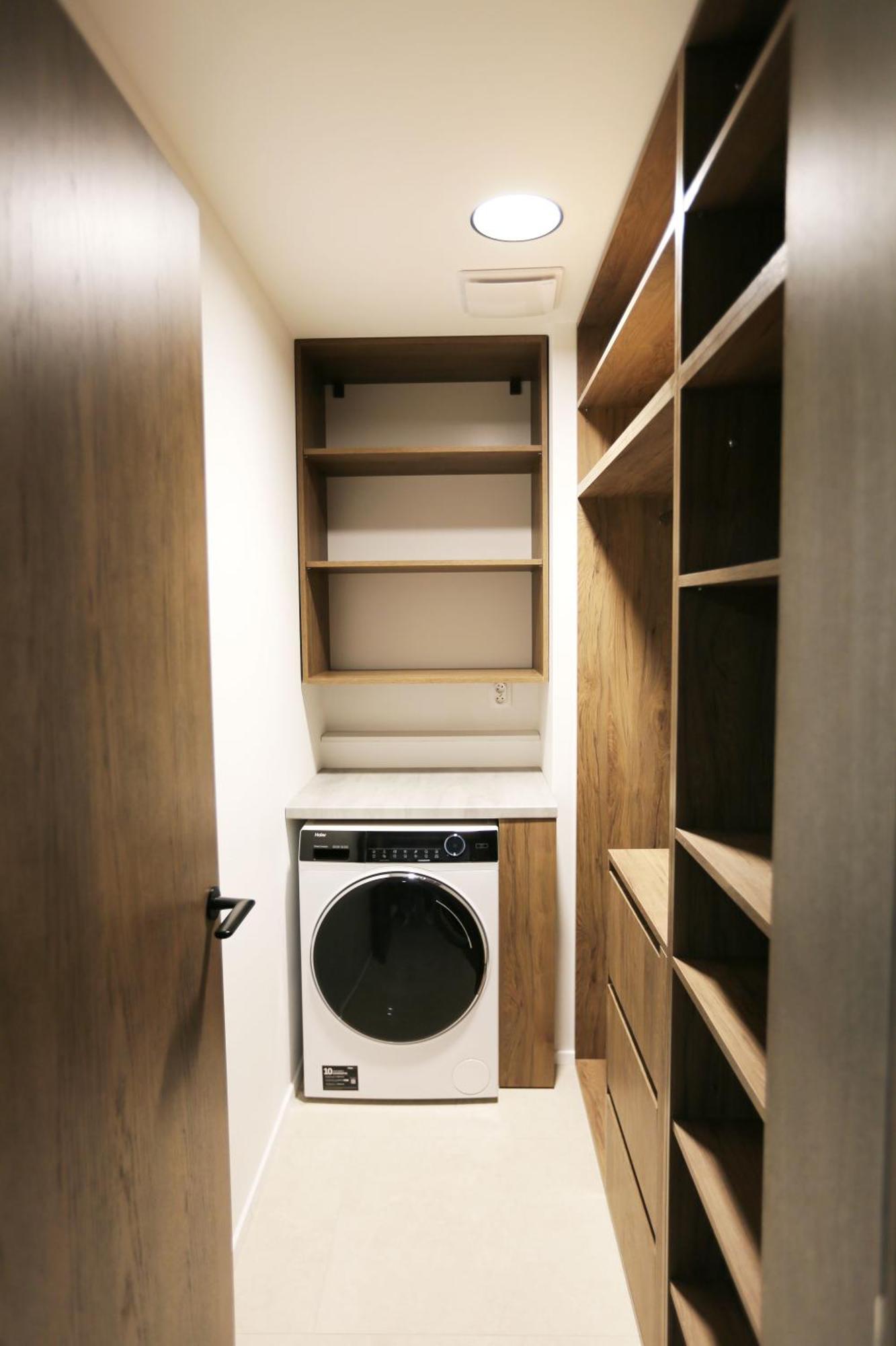 Aurora Apartments Μπρατισλάβα Εξωτερικό φωτογραφία