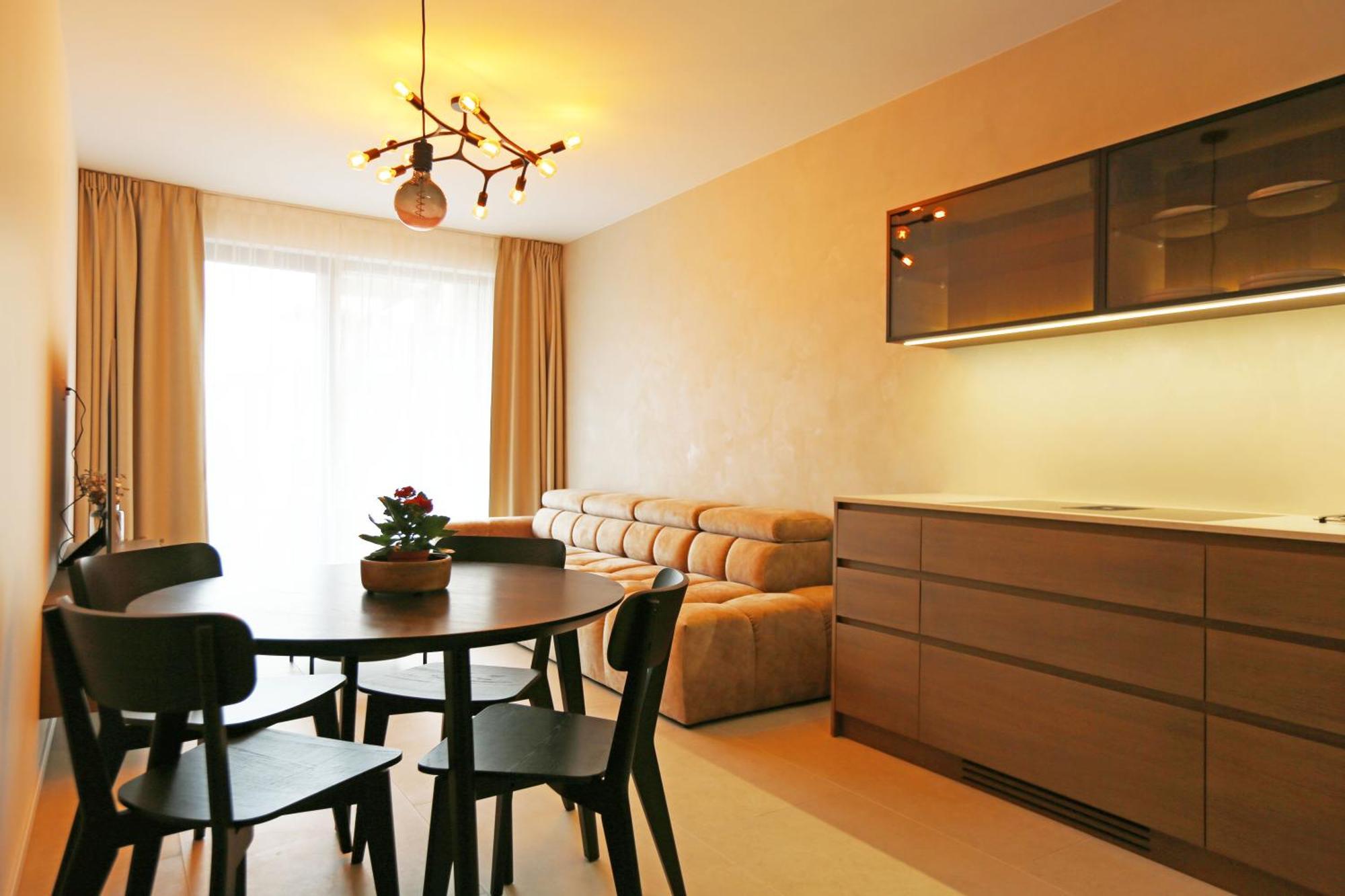 Aurora Apartments Μπρατισλάβα Εξωτερικό φωτογραφία