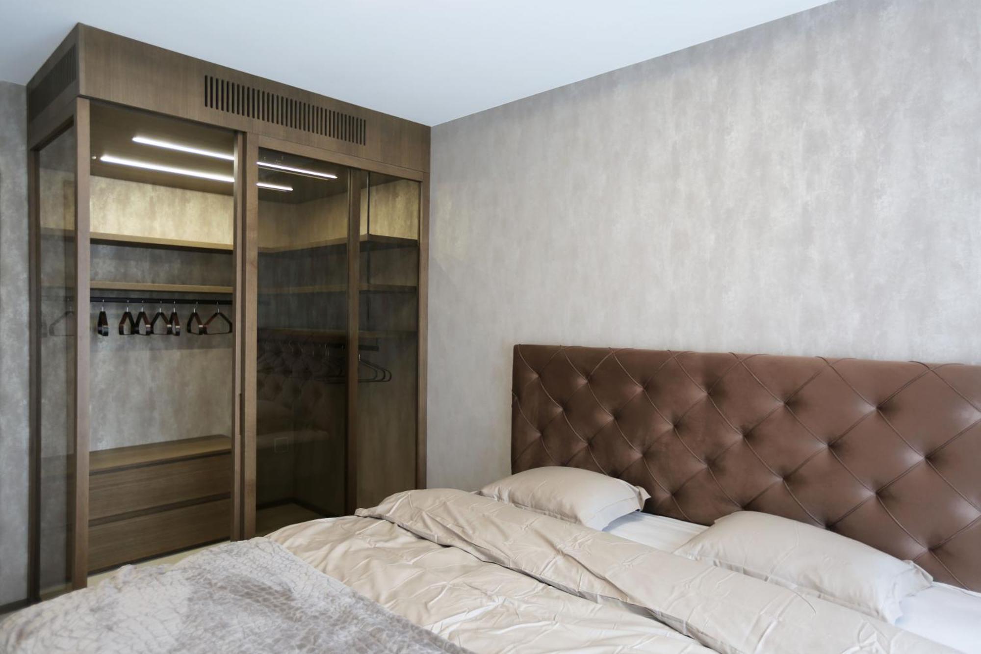 Aurora Apartments Μπρατισλάβα Εξωτερικό φωτογραφία