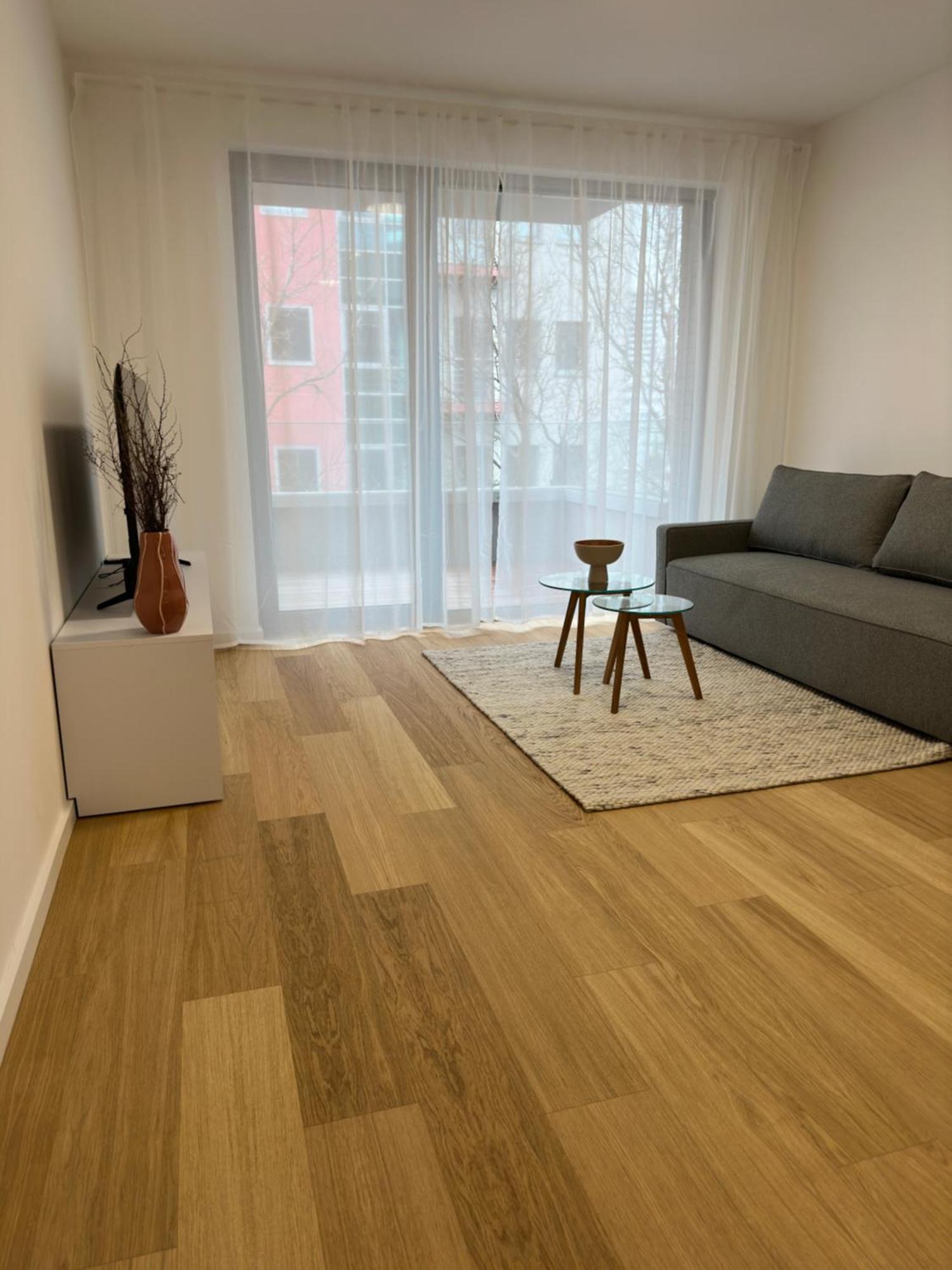 Aurora Apartments Μπρατισλάβα Εξωτερικό φωτογραφία