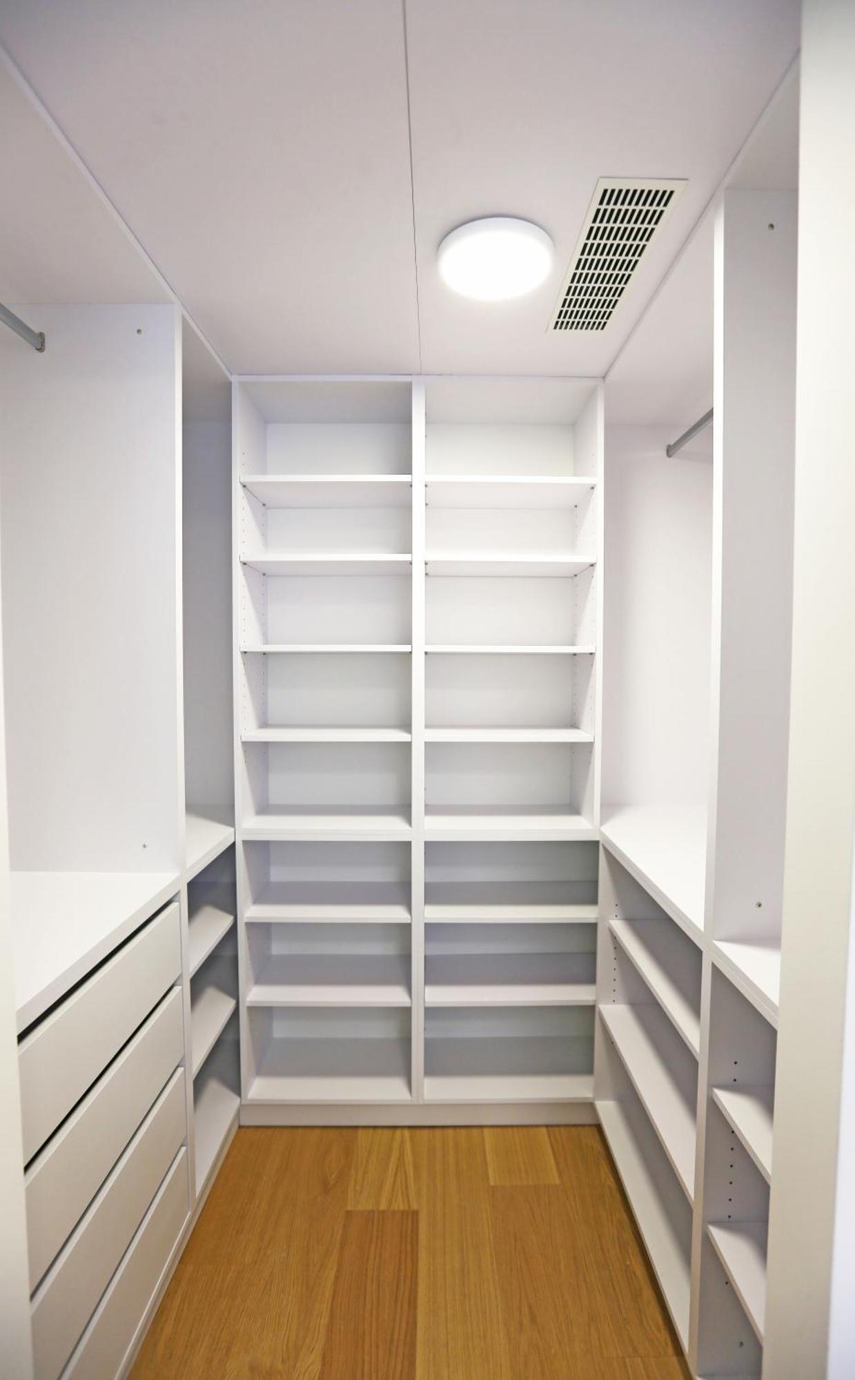 Aurora Apartments Μπρατισλάβα Εξωτερικό φωτογραφία