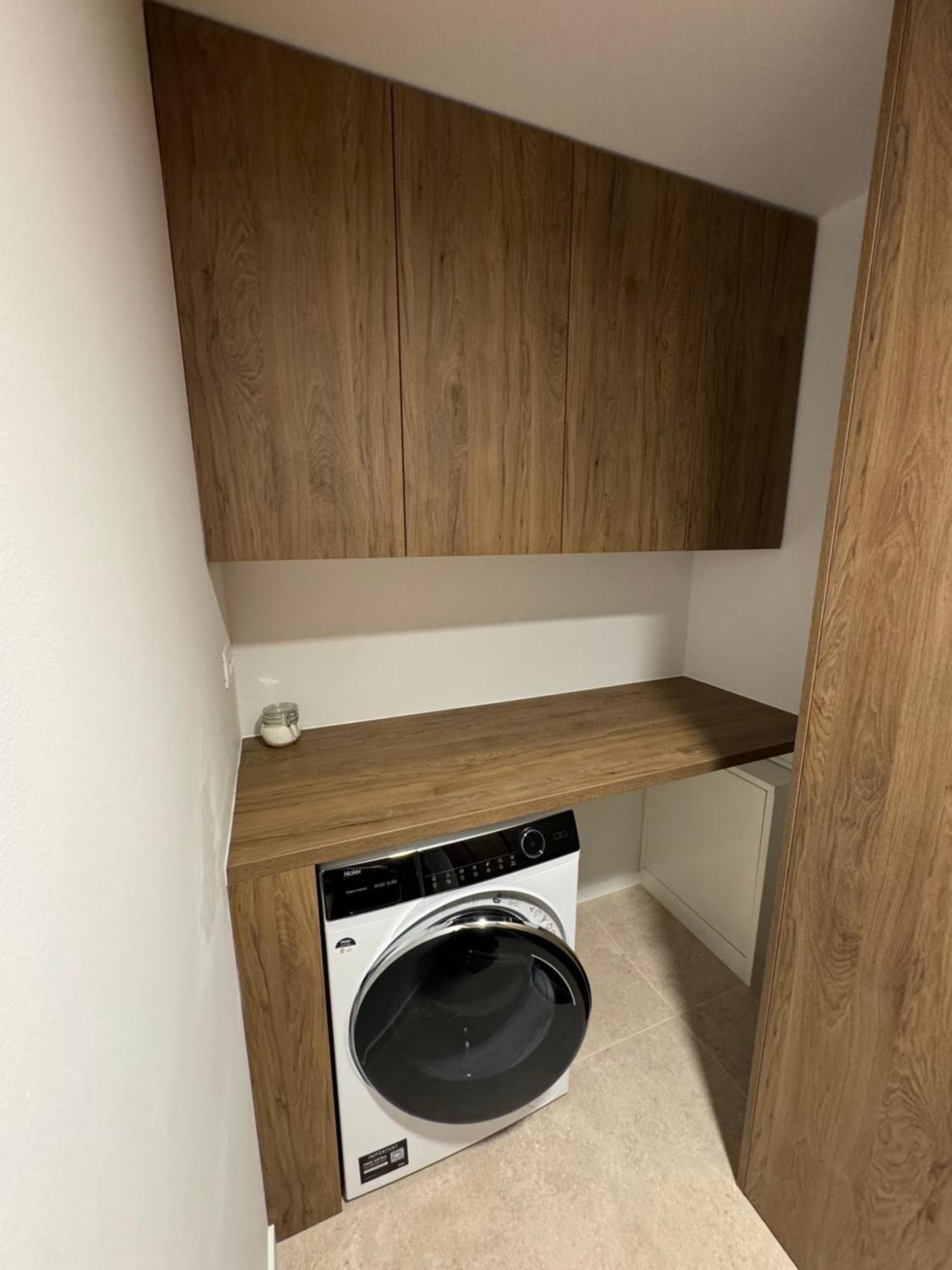 Aurora Apartments Μπρατισλάβα Εξωτερικό φωτογραφία